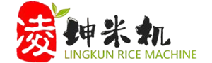 Jining  Lingkun  Jentera  Peralatan  Co.,  Ltd.